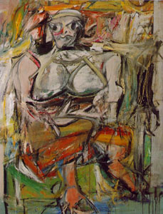 dekooning_woman.jpg