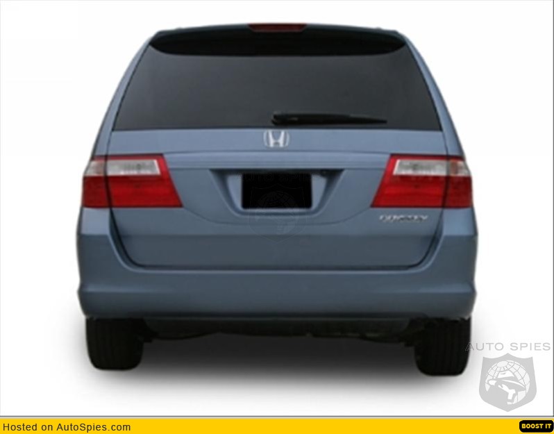 honda_odyssey_ex_2008_exterior_6_346x270.jpg