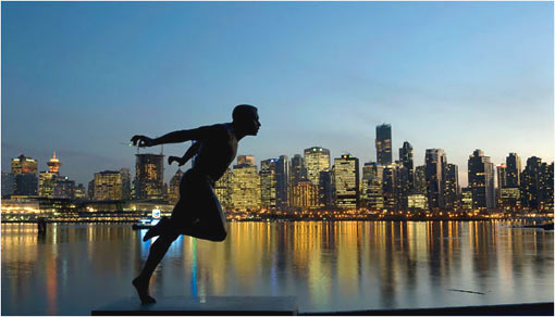 harry-jerome_statue_vancouver_skyline.jpg