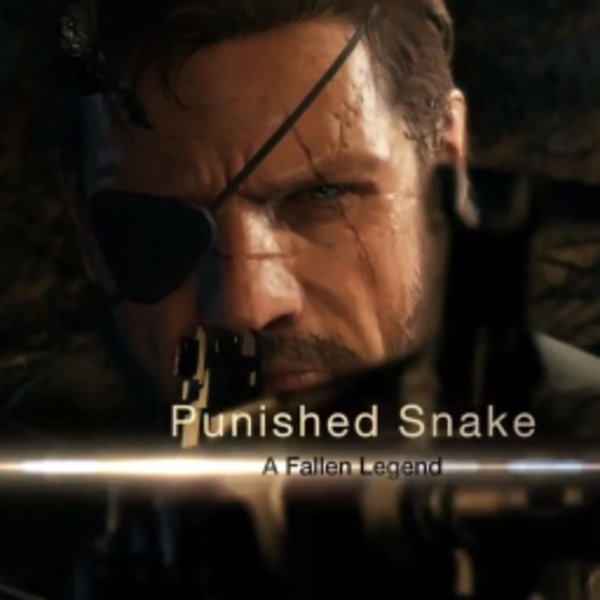 punished_snake.jpg