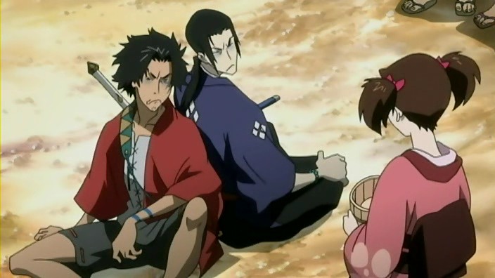 champloo_02.jpg