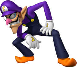 Waluigi.png