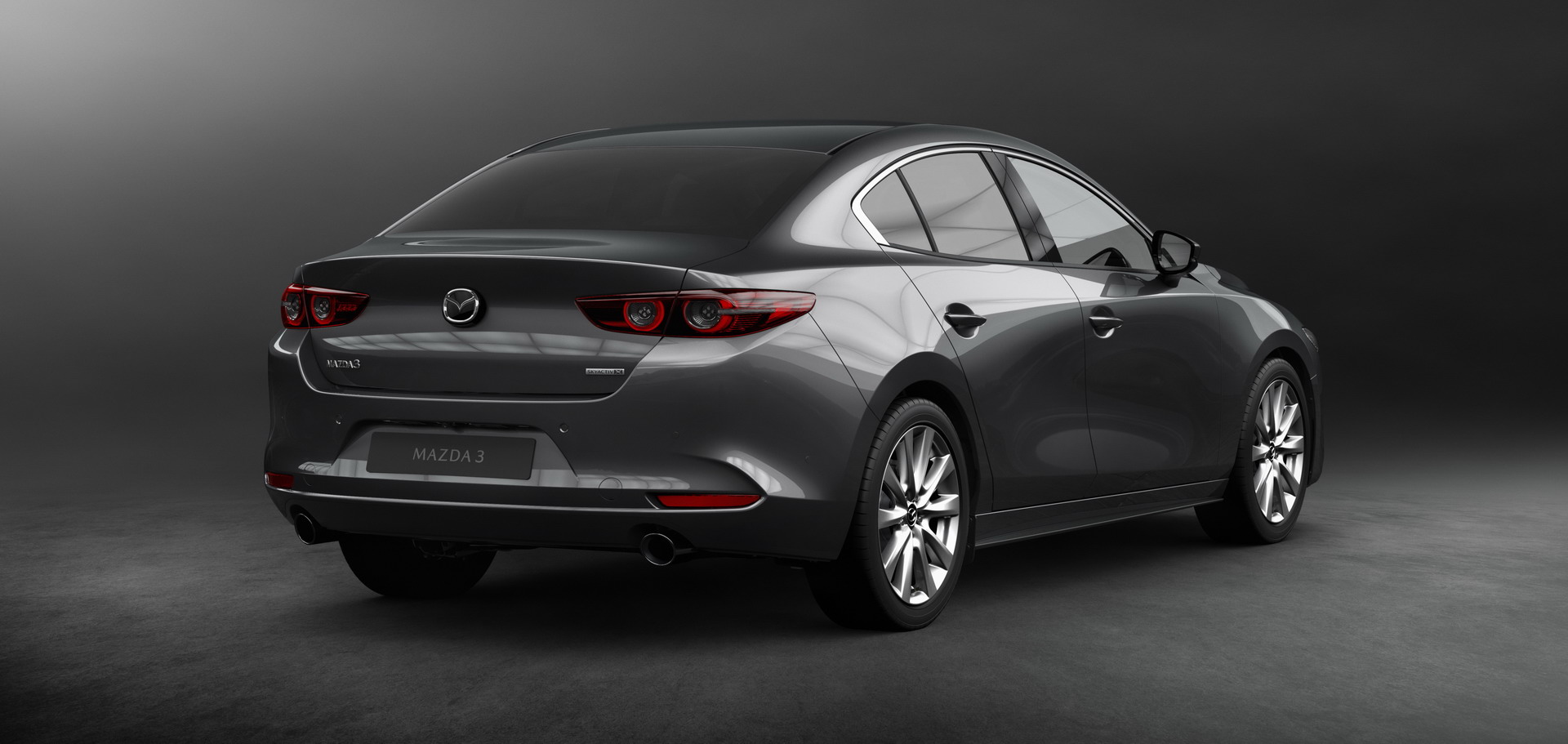 7d8e4ac5-2019-mazda-3-sedan-hatch-413.jpg