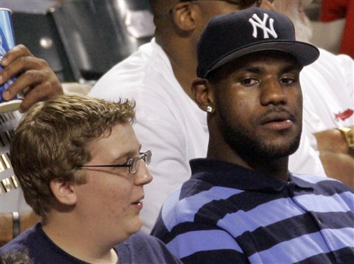 Lebron-james-714694.jpg