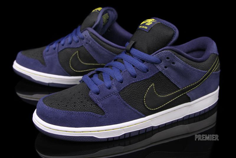 nike_dunk_low_pro_sb_midnight-navy_black-2.jpg