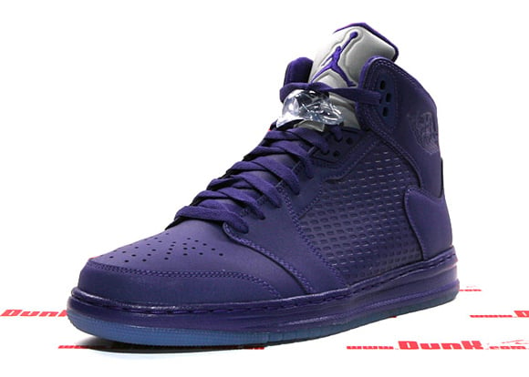 grape-jordan-prime-5-2.jpg