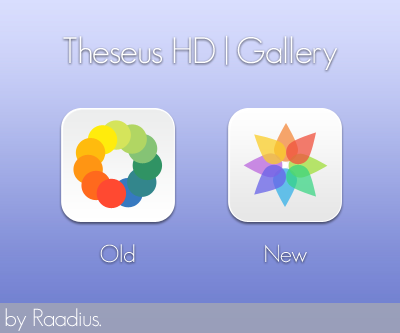 theseus-hd-flat-preview-2.png