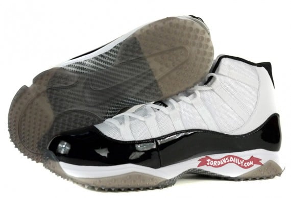 air-jordan-11-sabathia-05-570x388.jpg