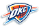 okc_40.gif