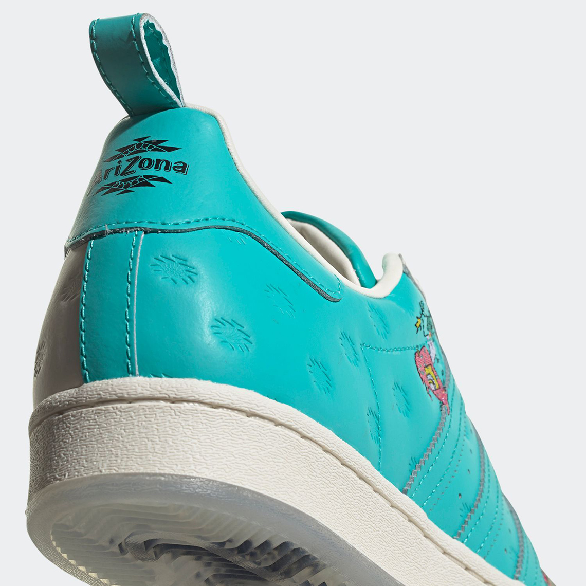 arizona-iced-tea-adidas-superstar-womens-GZ2861-3.jpg