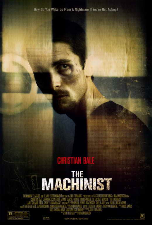 the-machinist-movie-poster-2004-1020245399.jpg