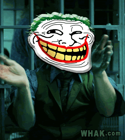 troll-batman-movie-Joker-Clapping-trollface.gif