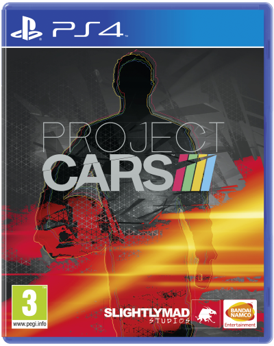 Project-Cars-boxart.png
