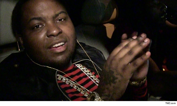 1119-sean-kingston-tmz-3.jpg