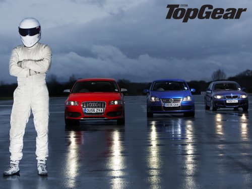 the-stig-02.jpg