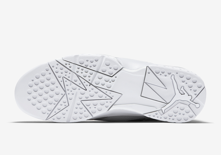 air-jordan-7-pure-money-304775-120-6.jpg