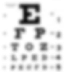 blurry-eye-chart.jpg