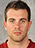 nhl_g_yandle01_35.jpg