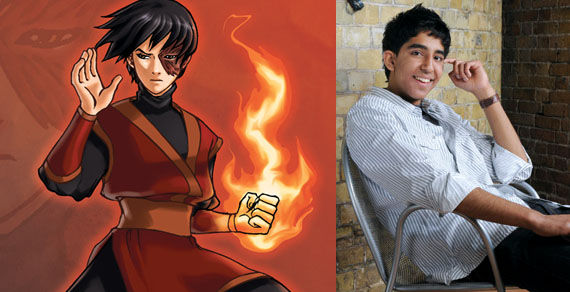 air-bender-prince-zuko-dev-patel.jpg