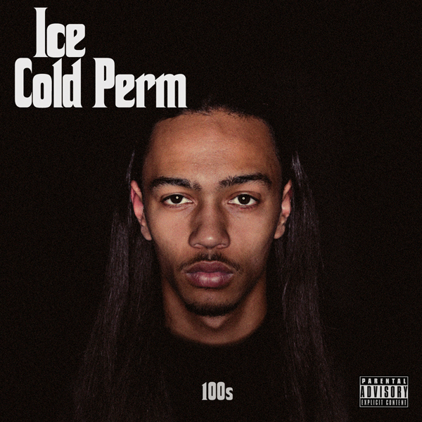 100s-ice-cold-perm.jpg