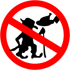 225px-DoNotFeedTroll.svg.png