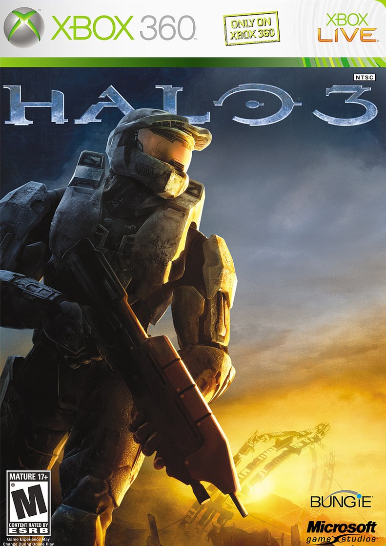 Halo3coverart.JPG