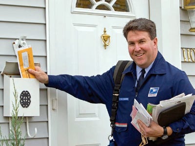 postal-worker.jpg