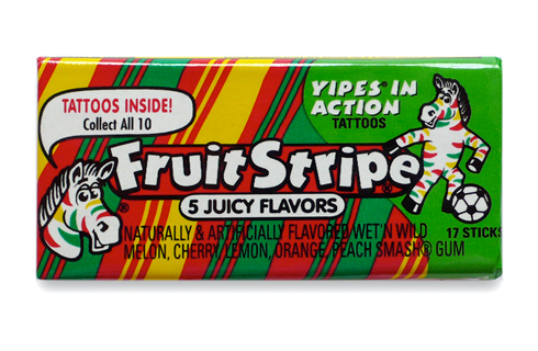 fruite-stripe-gum.jpg