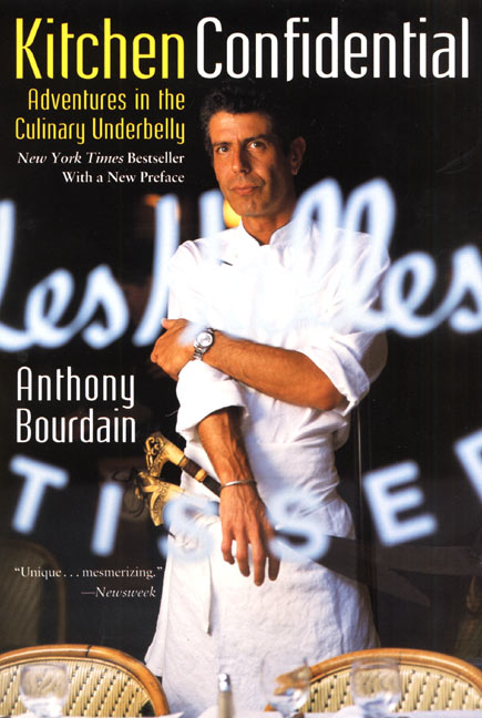 anthonybourdain.jpg