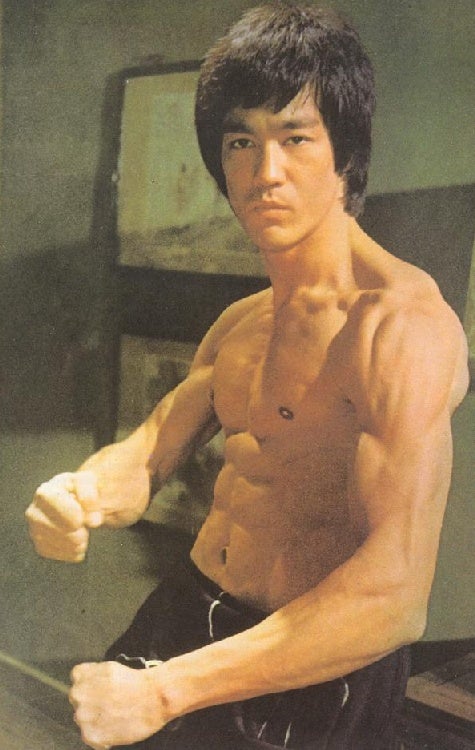 40415d1162267021-whos-coolest-person-you-ever-wanted-meet-bruce_lee_.jpg