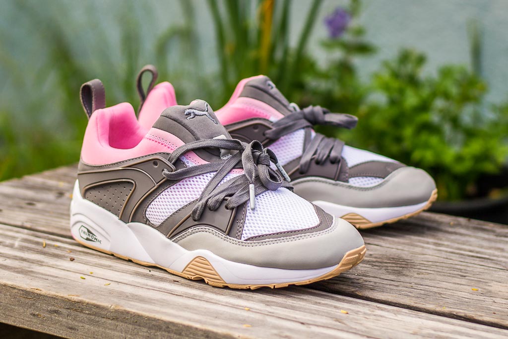 Solebox-x-Puma-Blaze-of-Glory-Champagne-Pickup.jpg