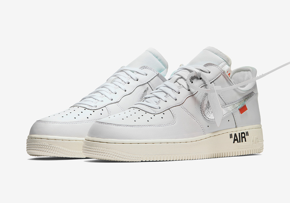 off-white-nike-air-force-1-complex-con-exclusive-3.jpg