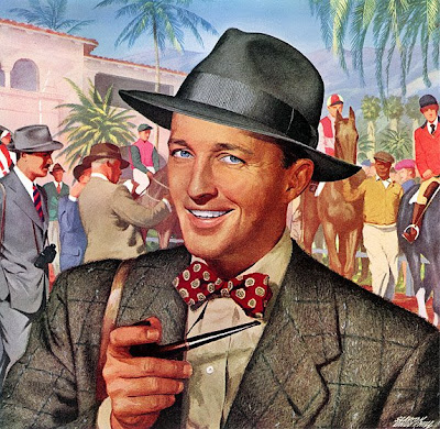 bing_crosby_1948_00.jpg