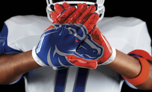 New_Boise_State_Football_Uniforms_Nike_Pro_Combat_Gloves.jpg