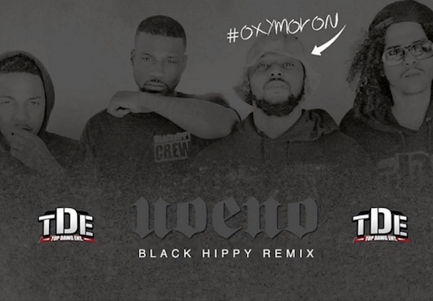 Black-Hippy-U.O.E.N.O.-Remix.jpg