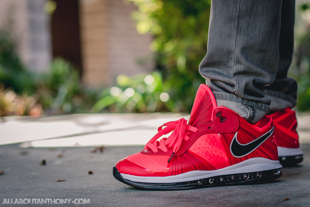 Lebron-8-V2-Low-Solar-Red.jpg