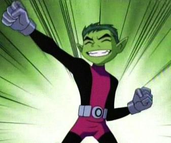 Beast-Boy.jpg