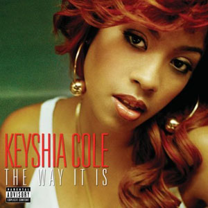 keyshia-cole5.jpg