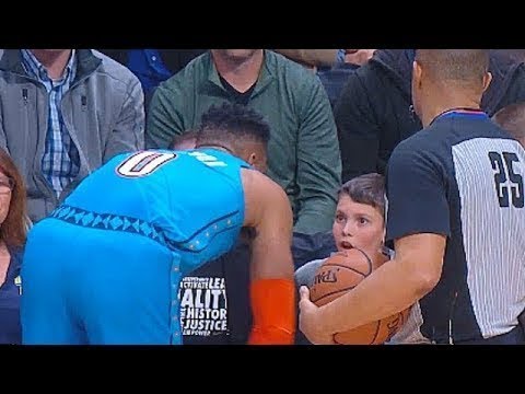 russell-westbrook-confronts-litt.jpg