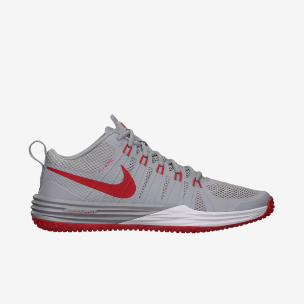 NIKE-LUNAR-TR1-652808_002_A.jpg