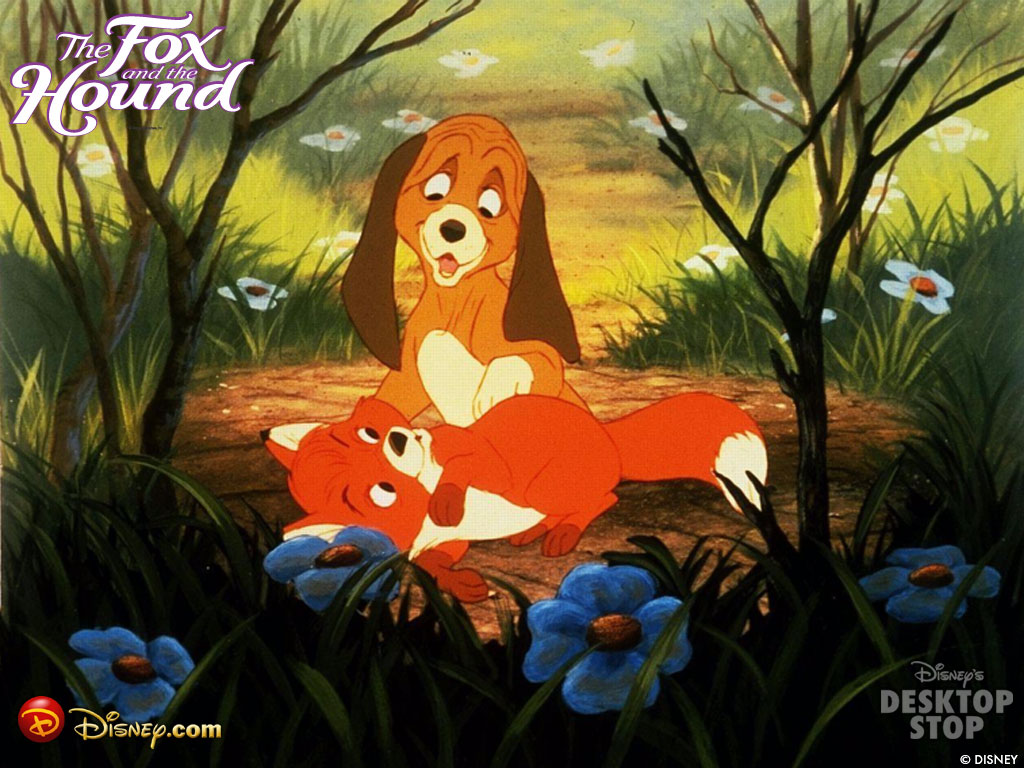 Fox_and_the_Hound_wallpaper.jpg