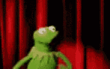 kermit-the-frog-scream.gif