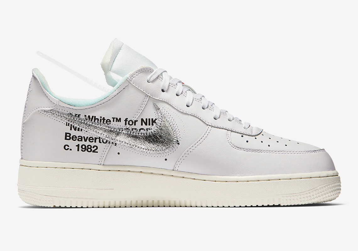 off-white-nike-air-force-1-complex-con-exclusive-6.jpg