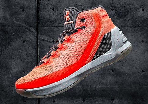 under-armour-curry-3-detailed-preview-01.jpg