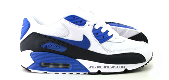 nike-air-max-90-white-royal-black-02.jpg