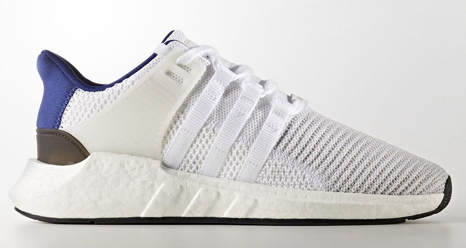 adidas-EQT-Support-93-17-White-Royal.jpg