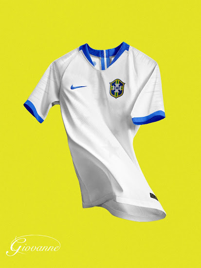 white-nike-brazil-jersey%2B%25283%2529.jpg