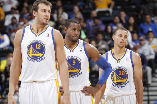 186370317-andrew-bogut-andre-iguodala-and-stephen-curry-of-the_crop_north.jpg