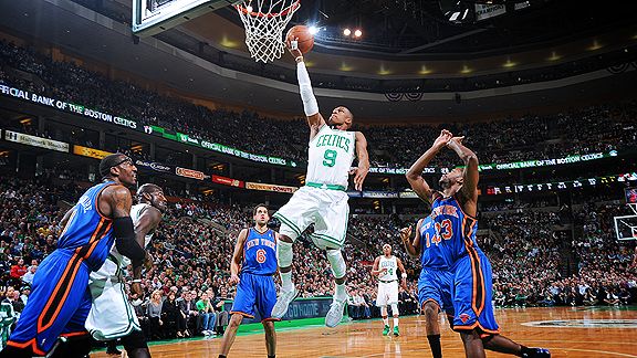 nba_g_rondo02_576.jpg