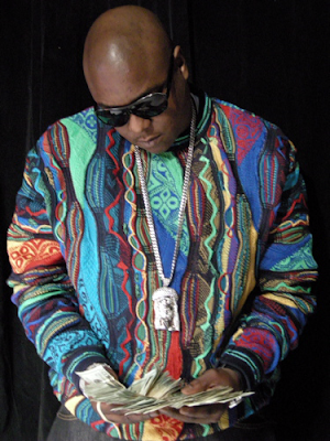 jadakiss+coogi+2.png